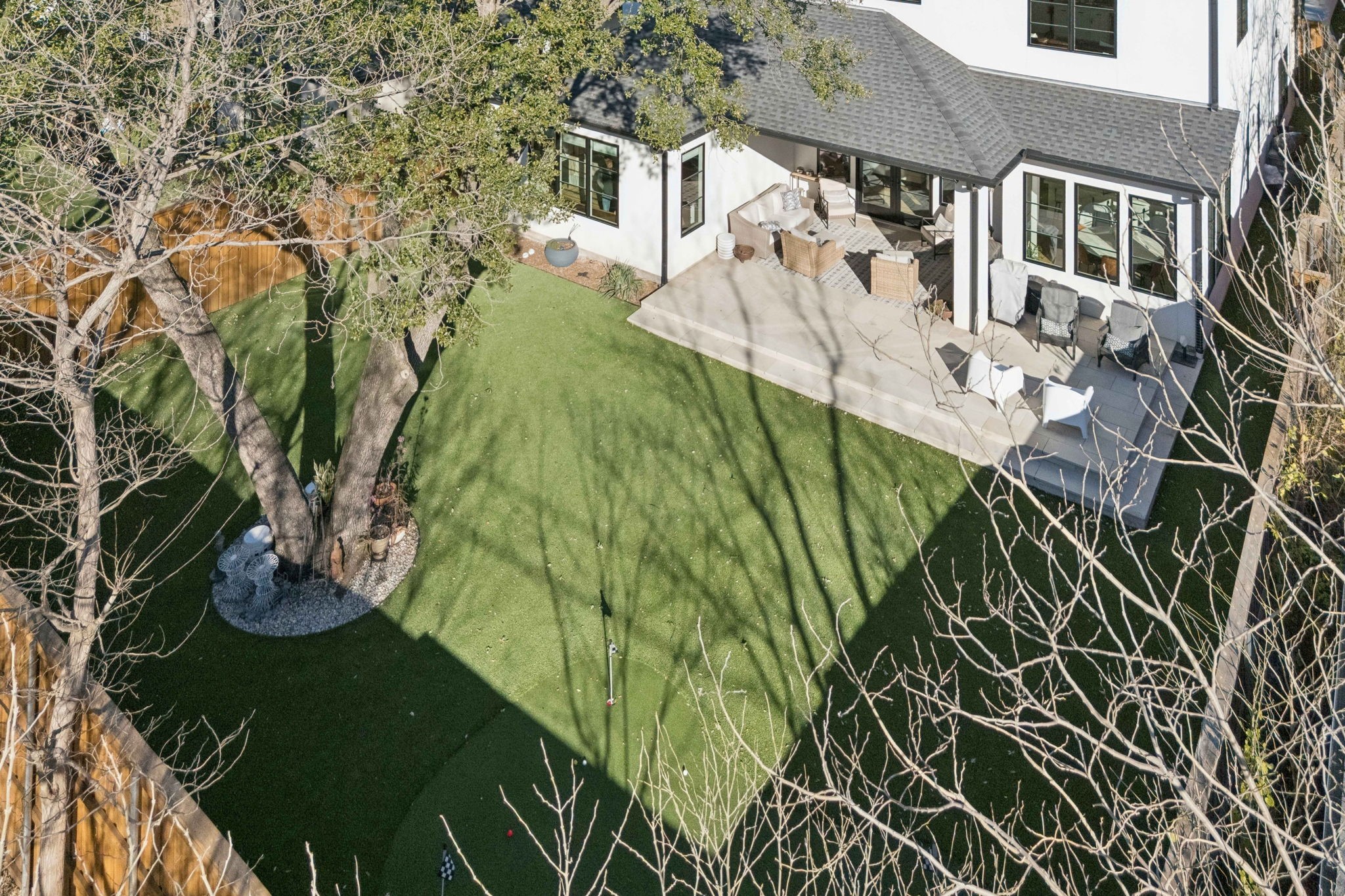 8427 Midway Road, Dallas, TX, 75209