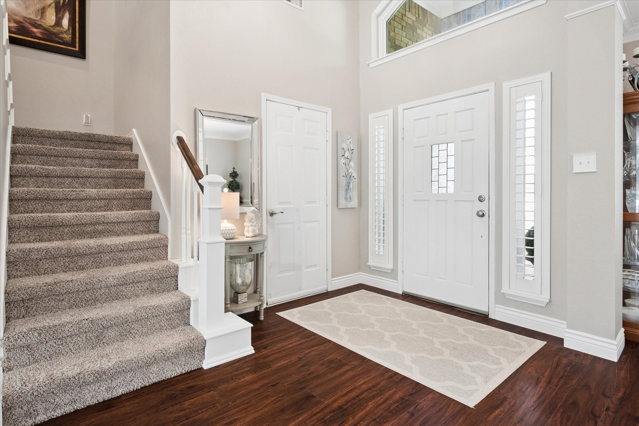 Property photo 03 of 1913 Hartford Road, Grapevine, TX 76051 | MLS #21256483