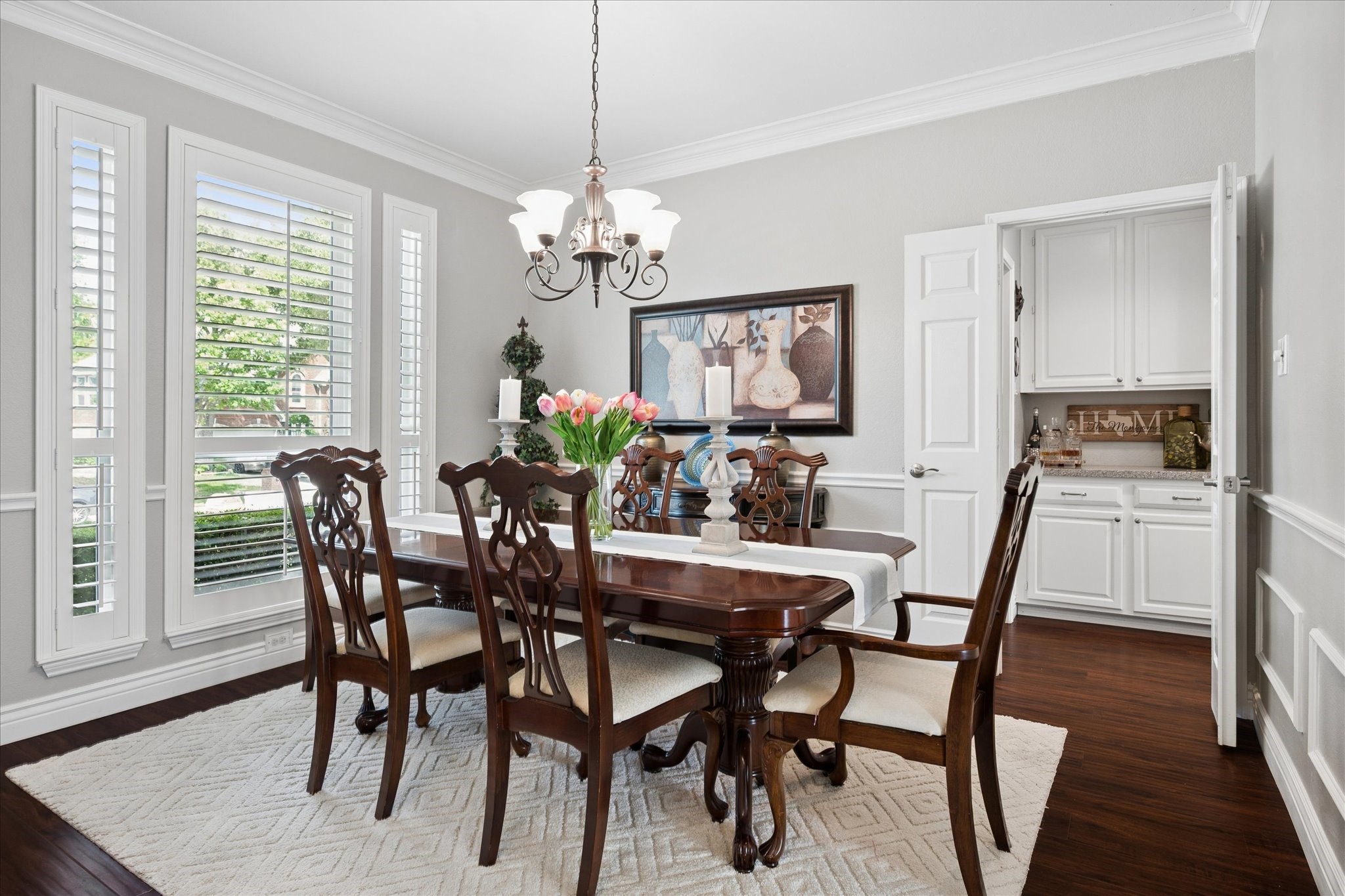 Property photo 04 of 1913 Hartford Road, Grapevine, TX 76051 | MLS #21256483