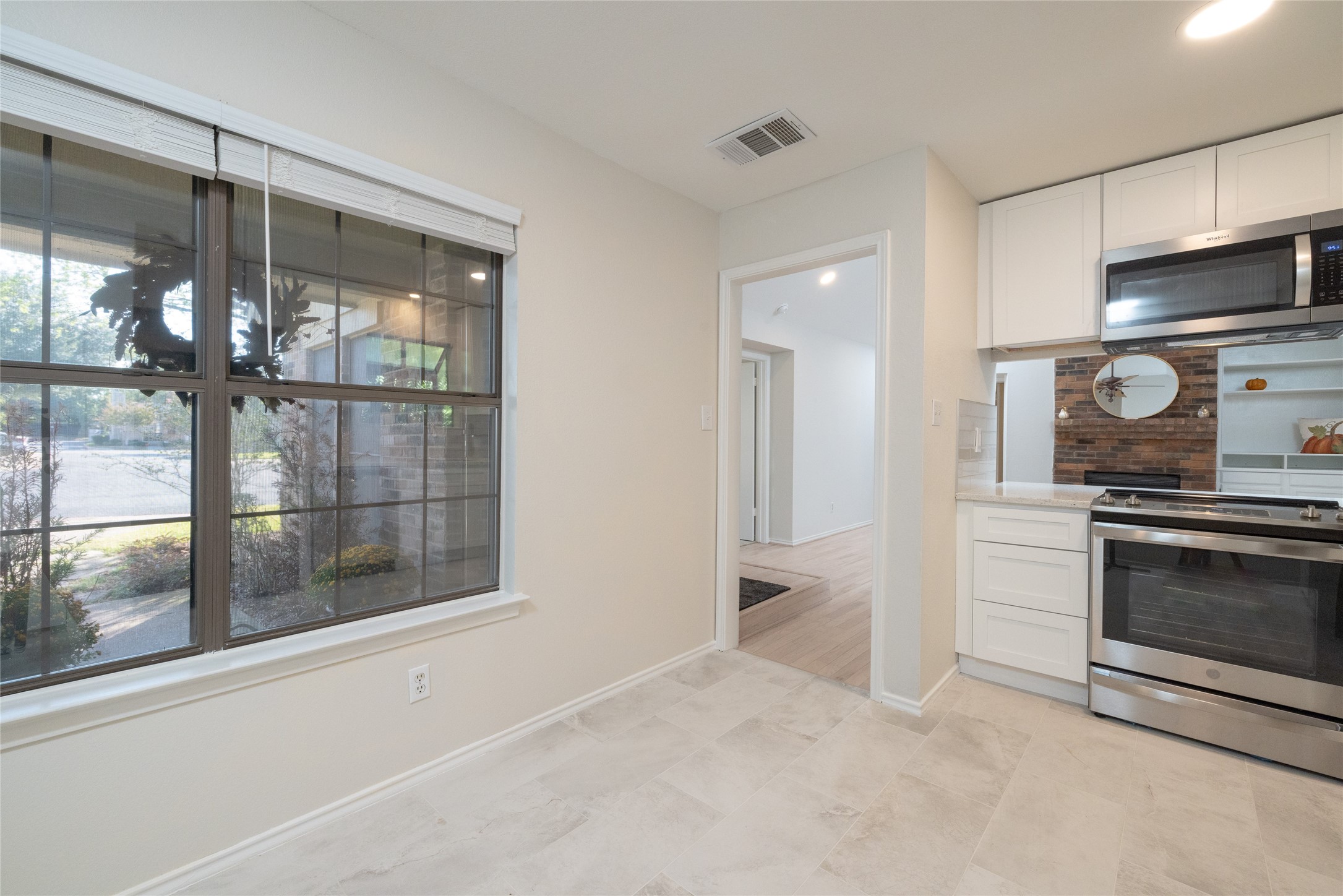 1808 Maplewood Trail, Colleyville, TX, 76034