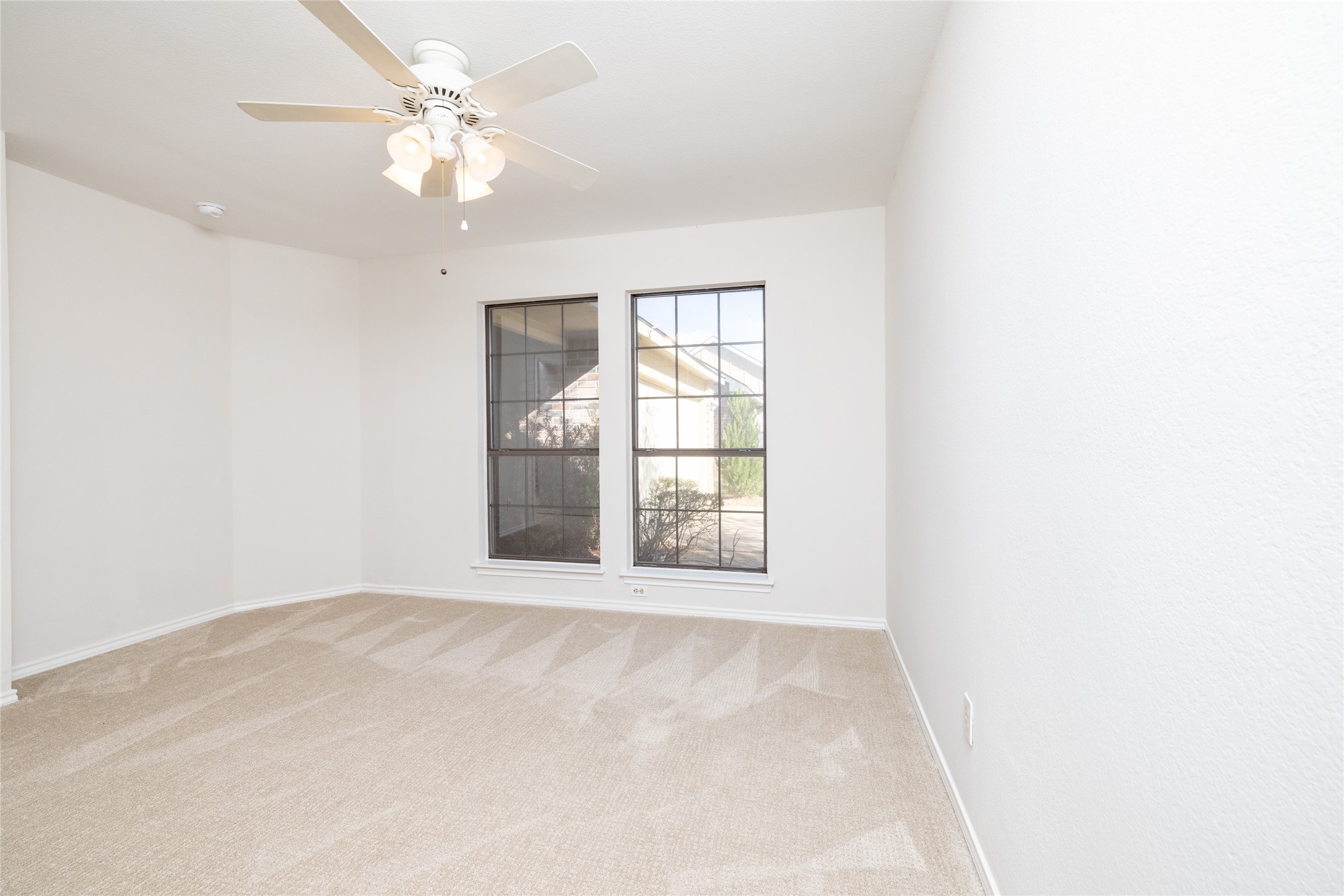 1808 Maplewood Trail, Colleyville, TX, 76034