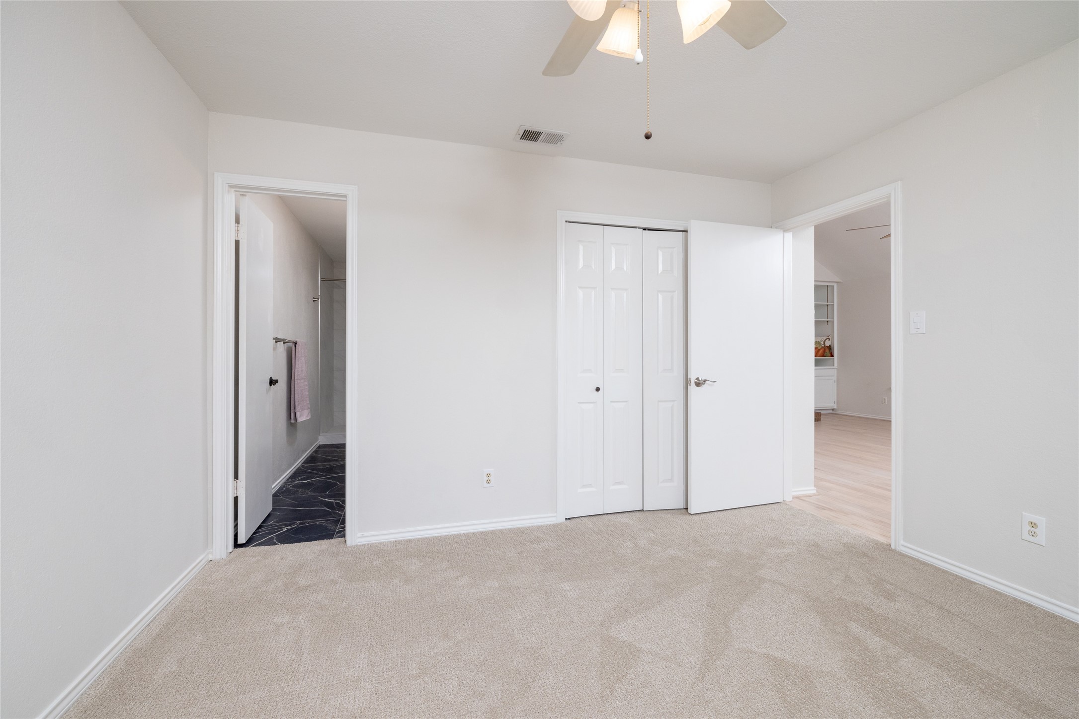 1808 Maplewood Trail, Colleyville, TX, 76034
