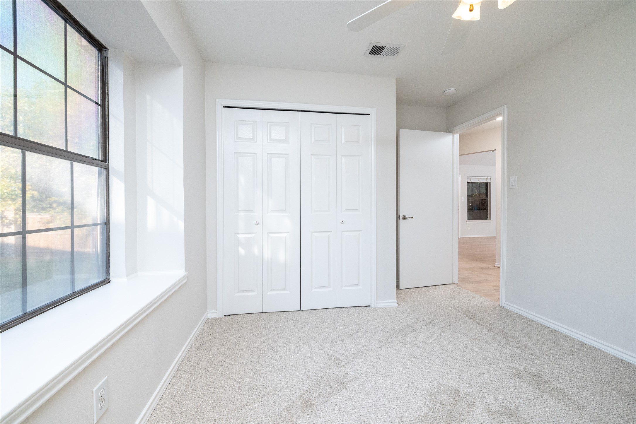1808 Maplewood Trail, Colleyville, TX, 76034