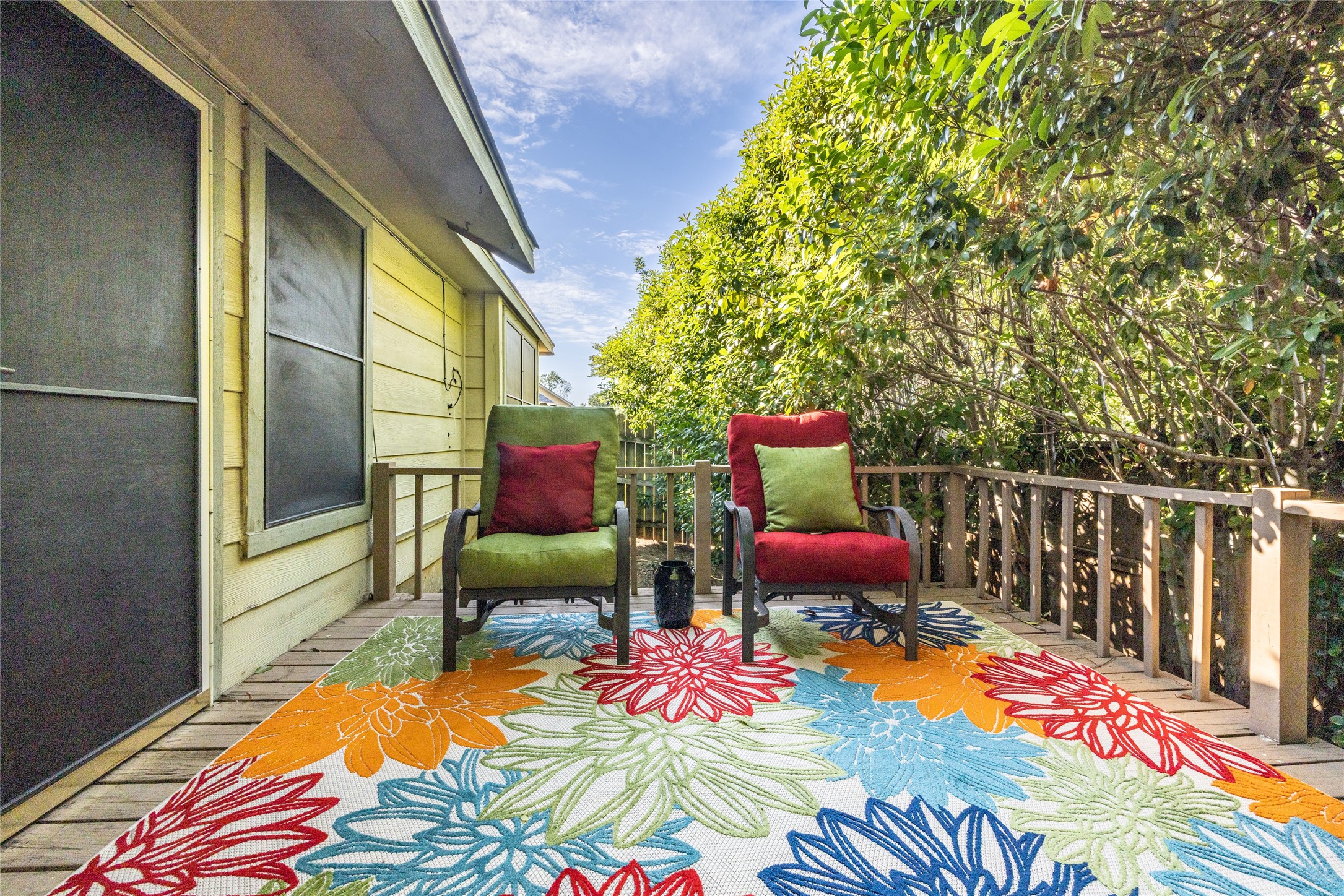 1808 Maplewood Trail, Colleyville, TX, 76034