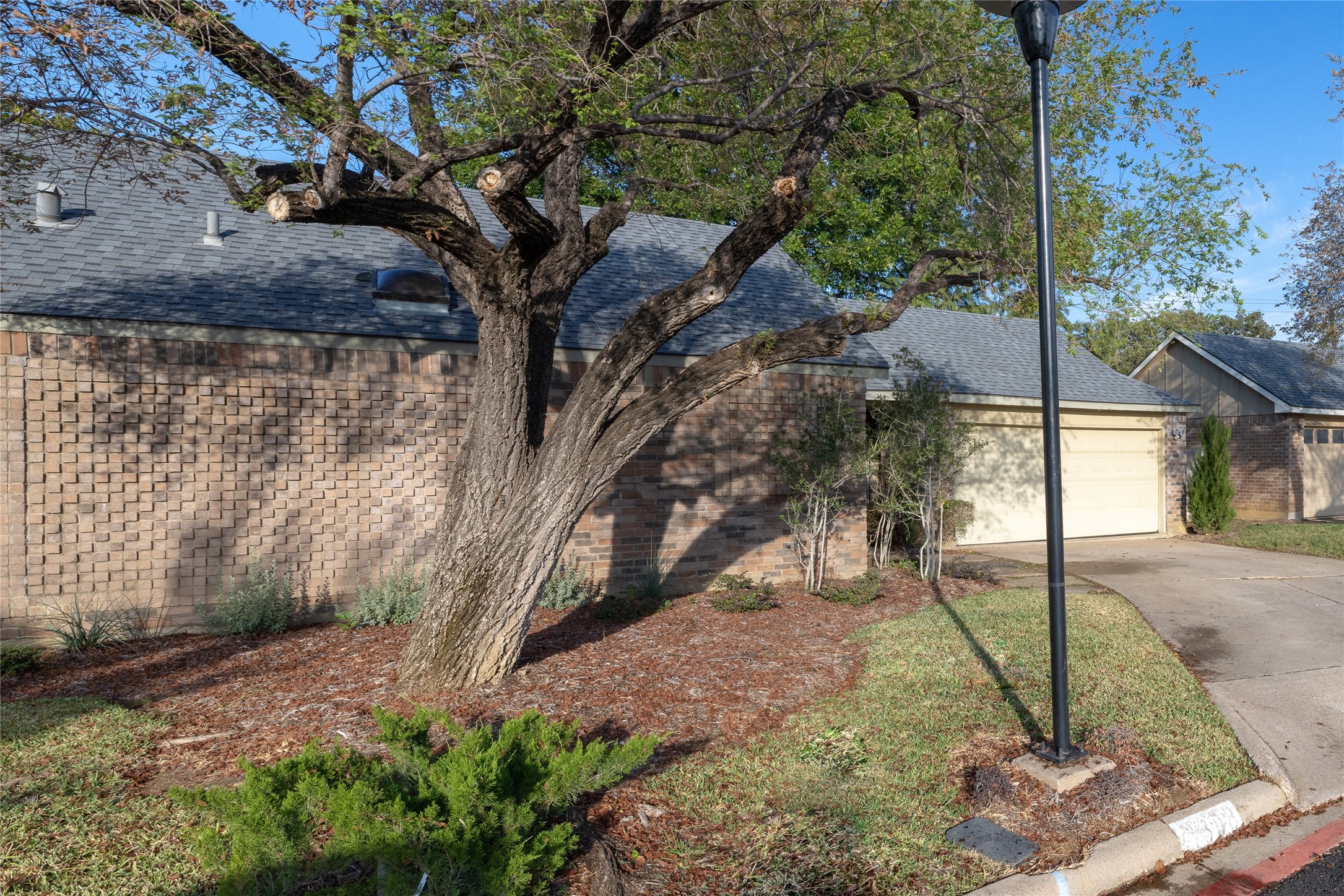 1808 Maplewood Trail, Colleyville, TX, 76034