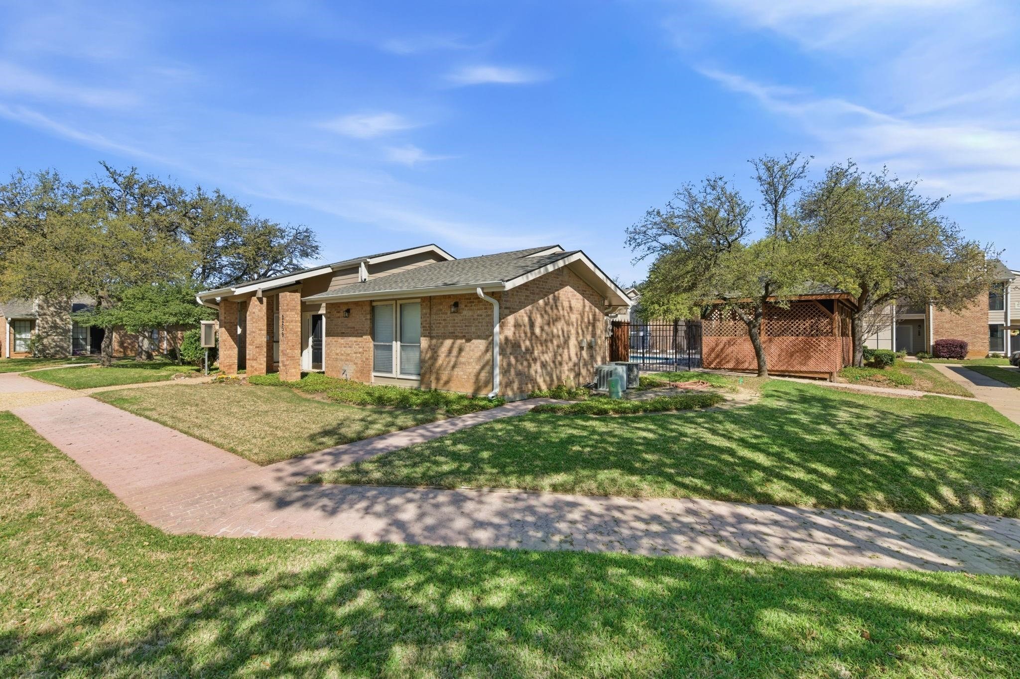 1808 Maplewood Trail, Colleyville, TX, 76034