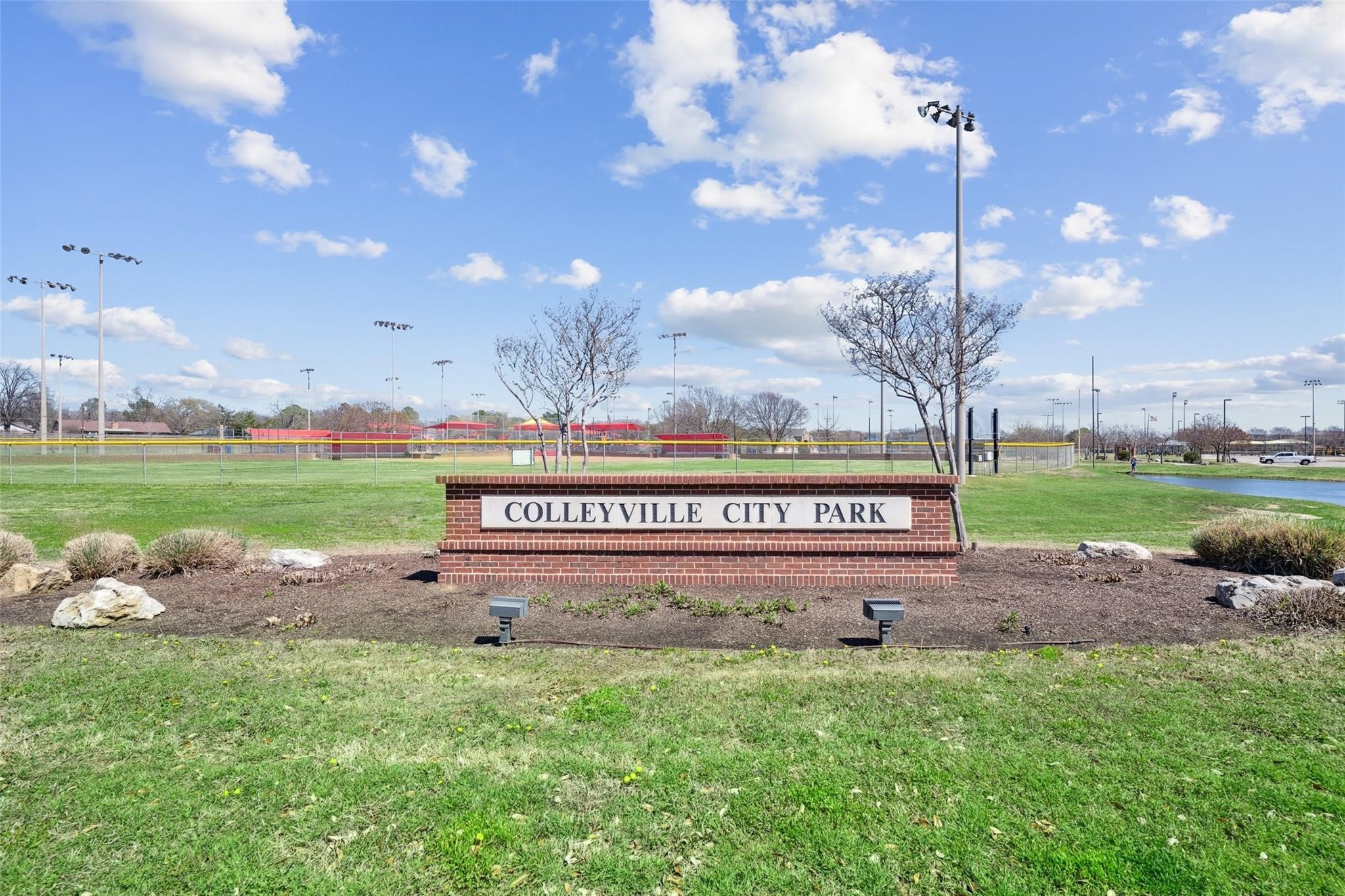 1808 Maplewood Trail, Colleyville, TX, 76034