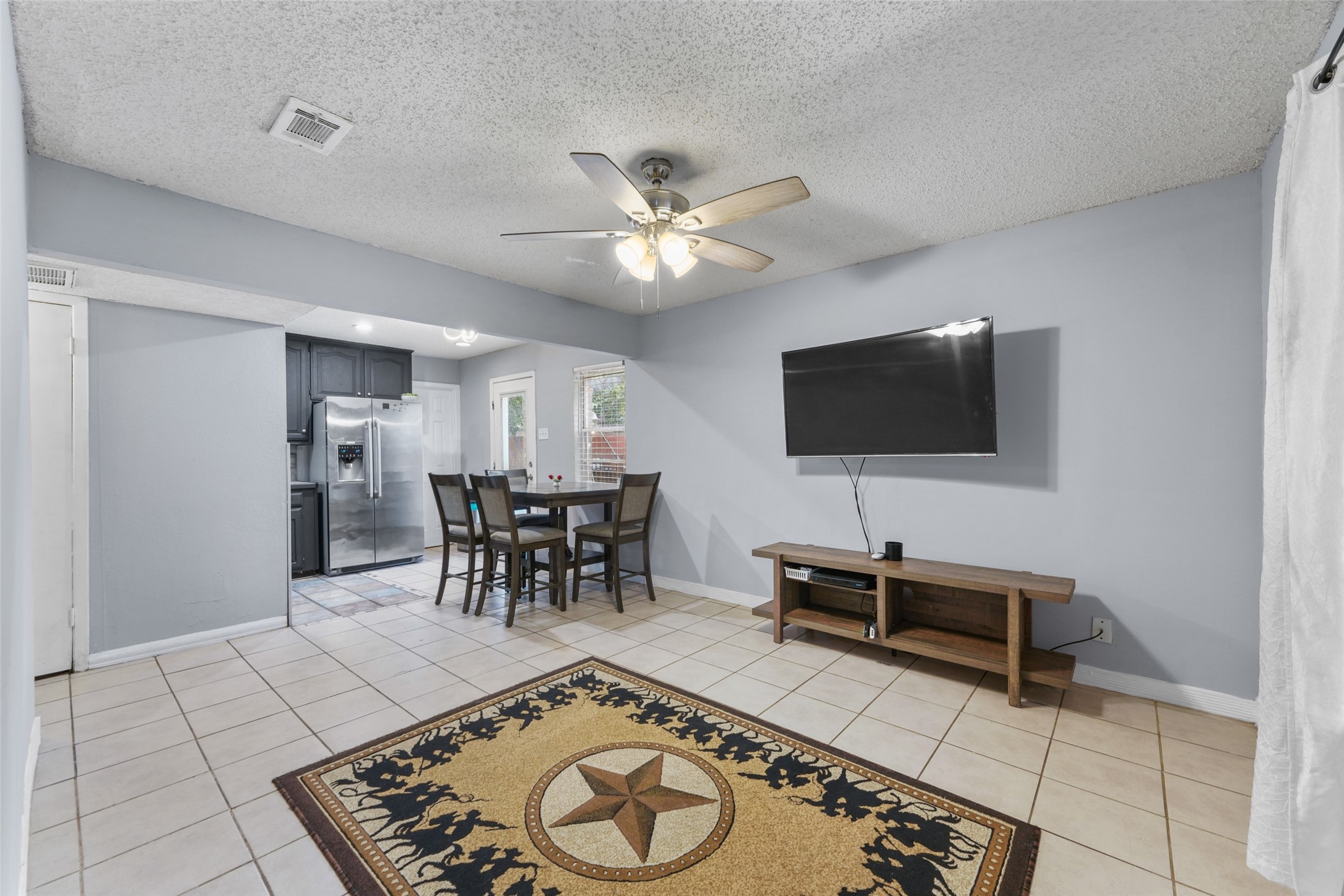 14004 Cimarron Drive, Balch Springs, TX, 75180