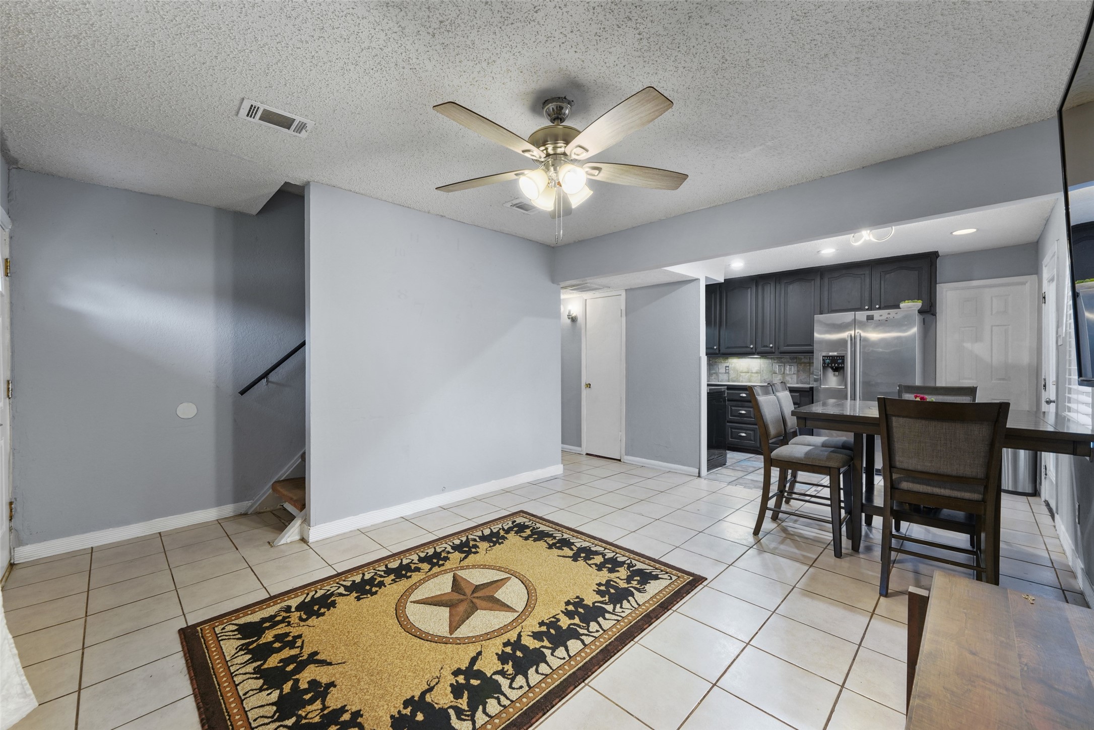 14004 Cimarron Drive, Balch Springs, TX, 75180