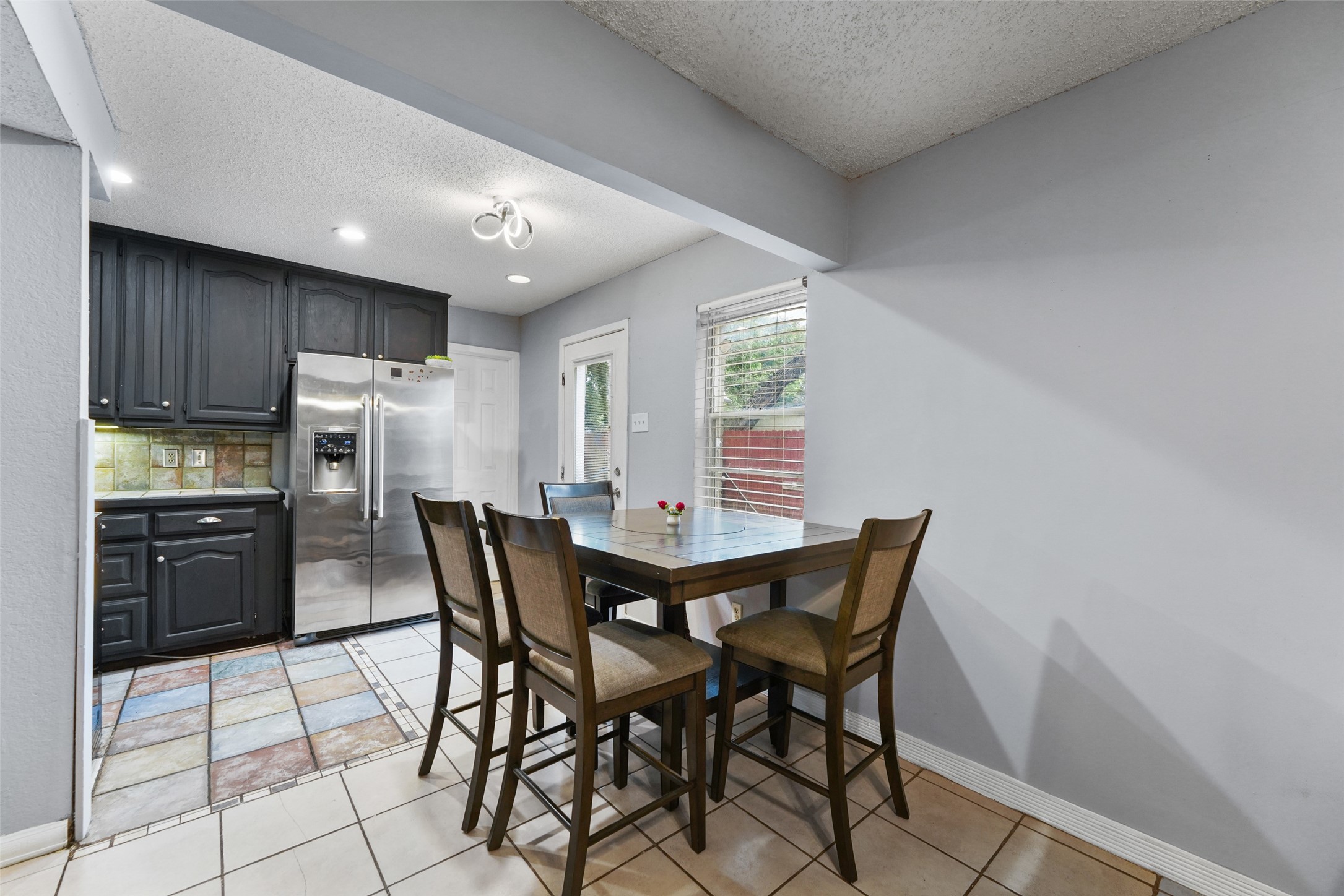 14004 Cimarron Drive, Balch Springs, TX, 75180