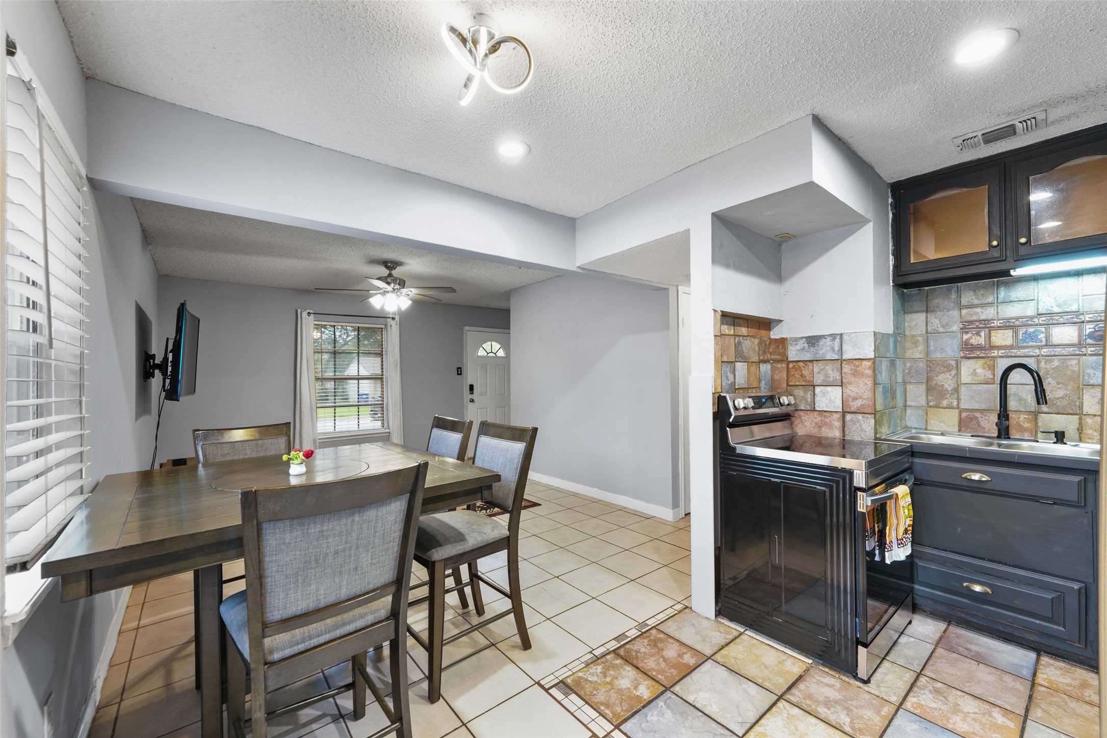 14004 Cimarron Drive, Balch Springs, TX, 75180