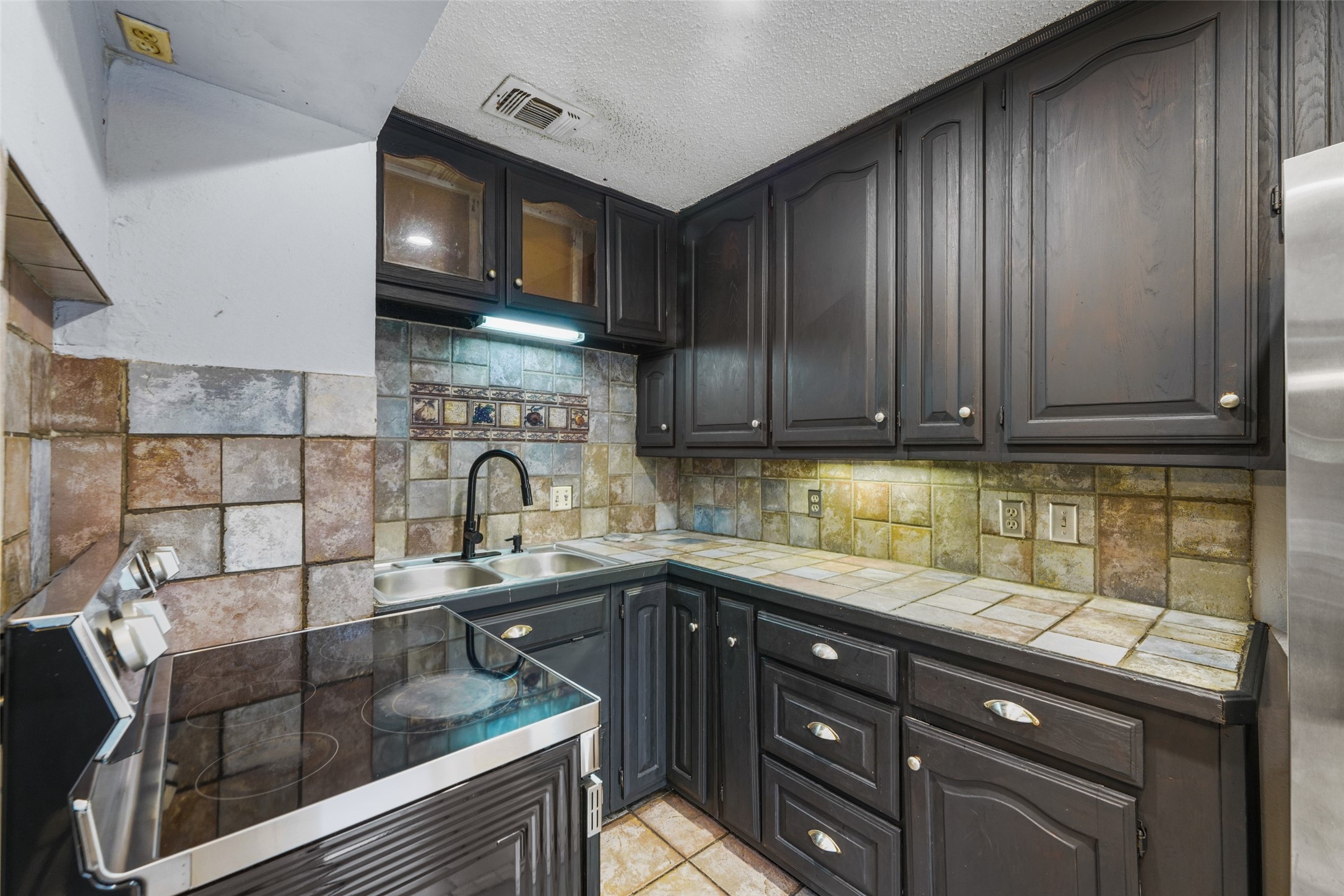 14004 Cimarron Drive, Balch Springs, TX, 75180