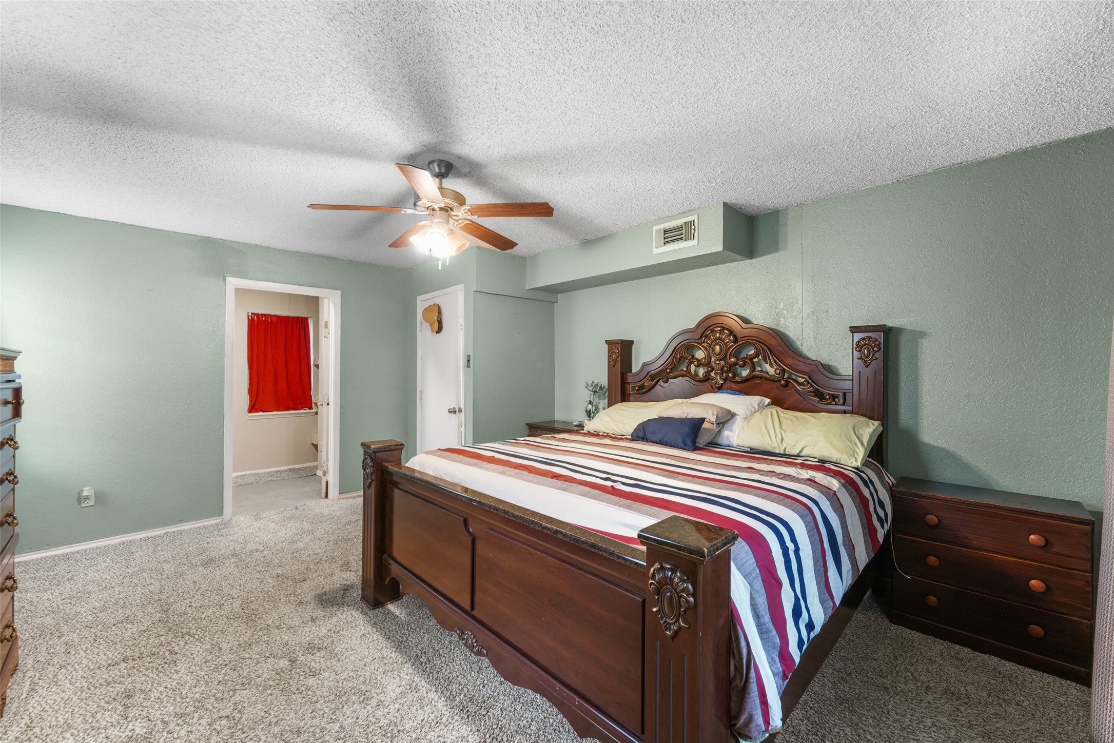 14004 Cimarron Drive, Balch Springs, TX, 75180