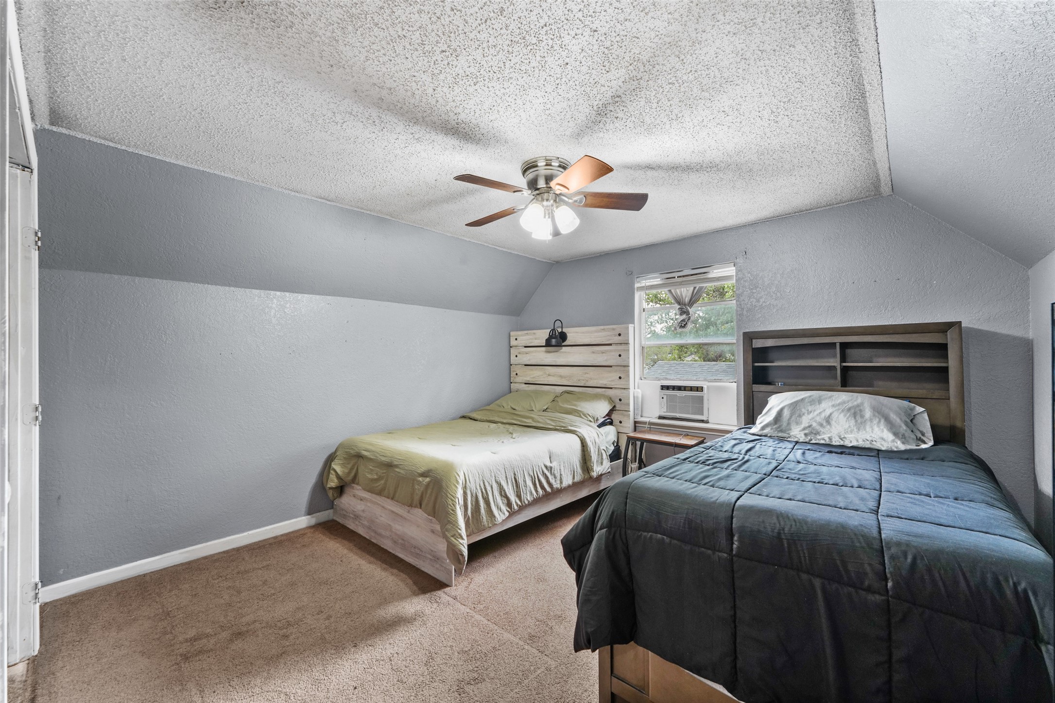 14004 Cimarron Drive, Balch Springs, TX, 75180