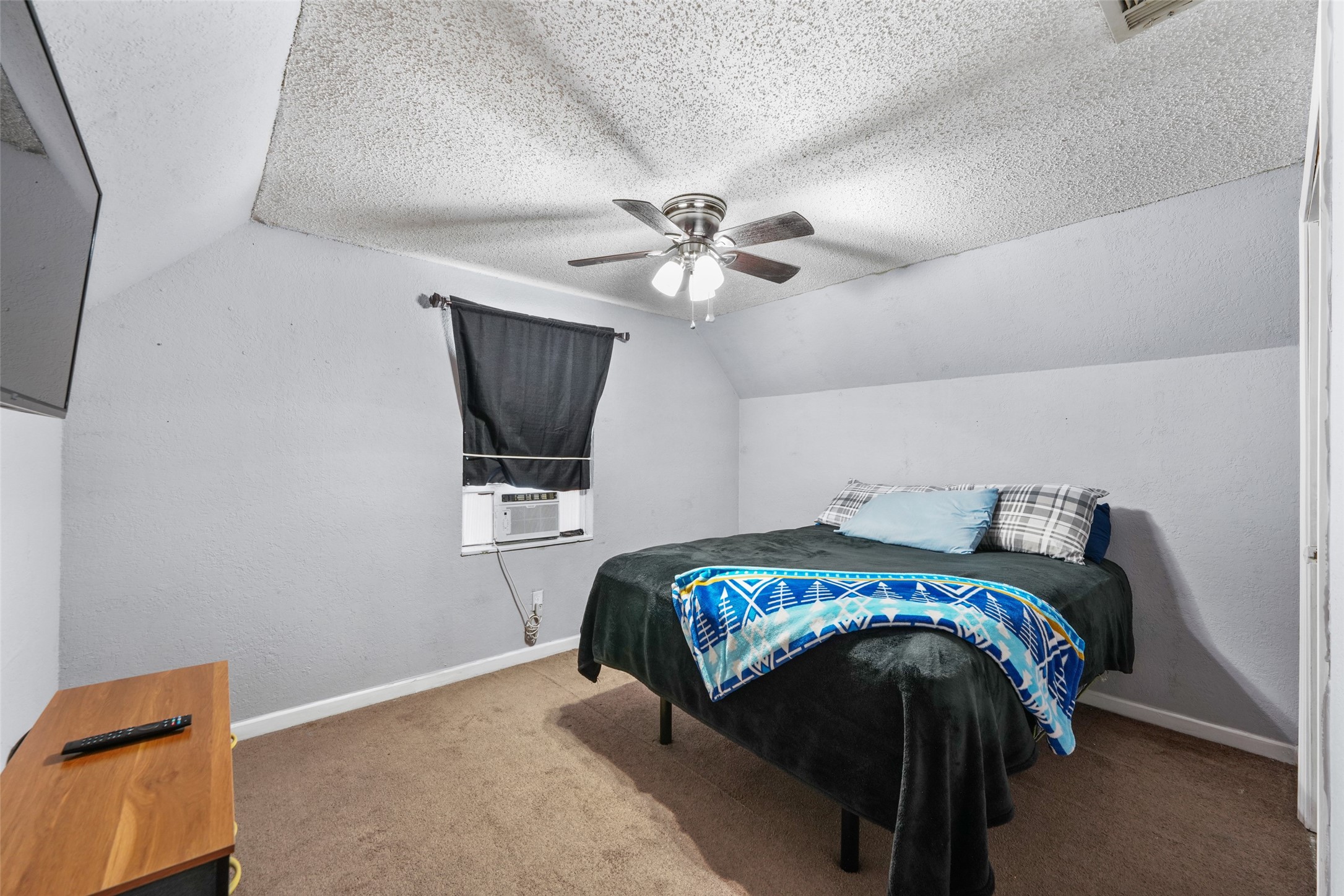 14004 Cimarron Drive, Balch Springs, TX, 75180