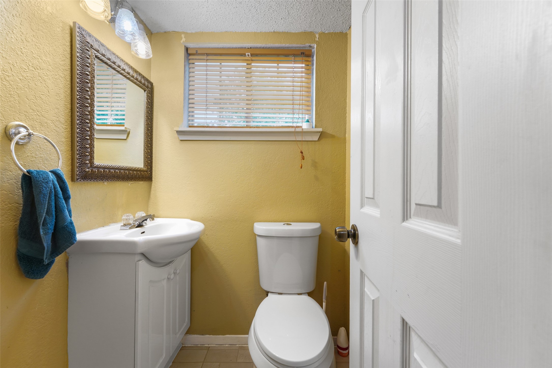 14004 Cimarron Drive, Balch Springs, TX, 75180