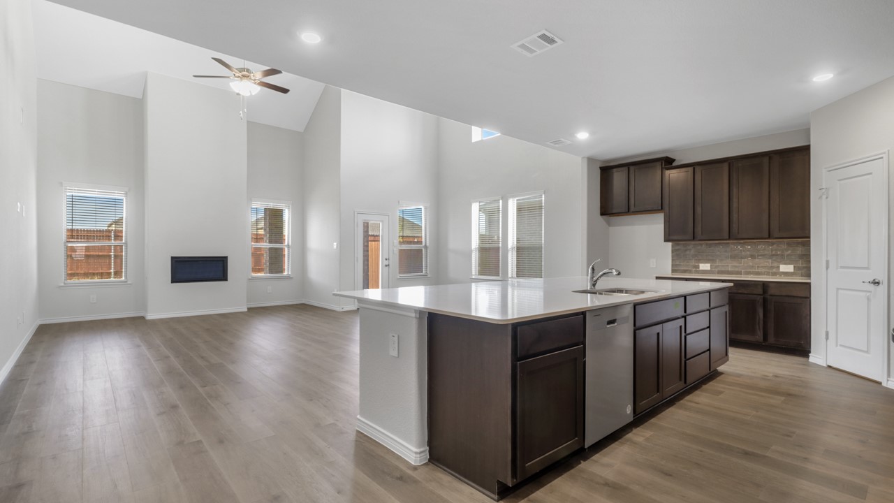Property photo 03 of 2450 Wesley Avenue, Royse City, TX 75189 | MLS #21256713