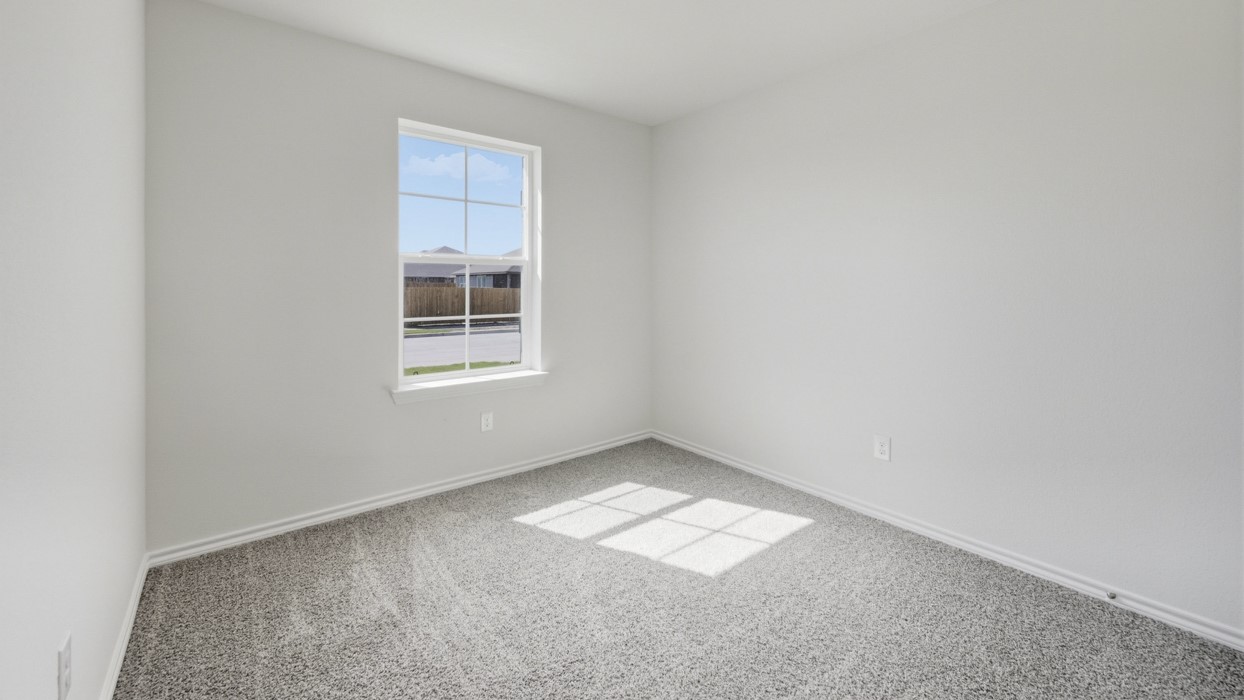 3200 Charleston Drive, Ennis, TX, 75119