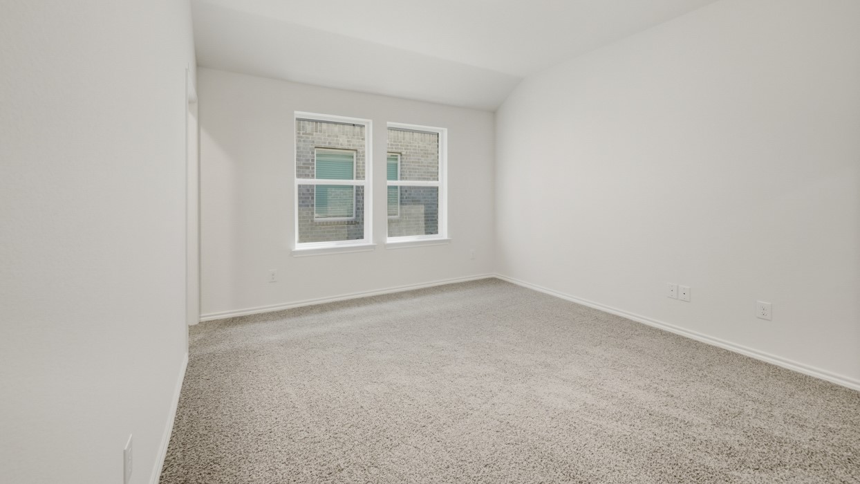 3200 Charleston Drive, Ennis, TX, 75119