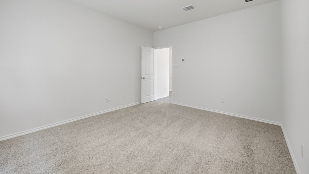 3200 Charleston Drive, Ennis, TX, 75119