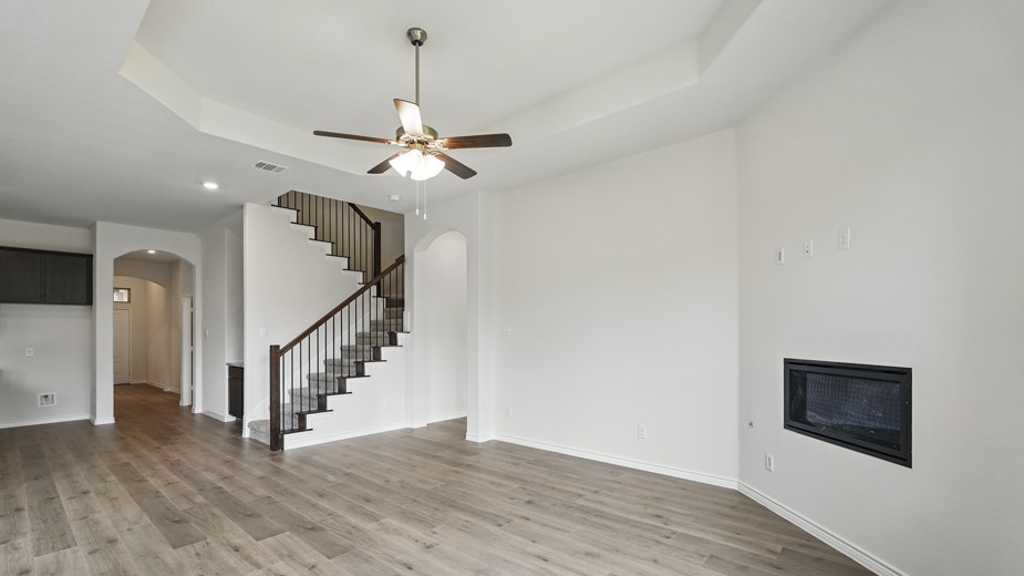 2435 Wesley Avenue, Royse City, TX, 75189