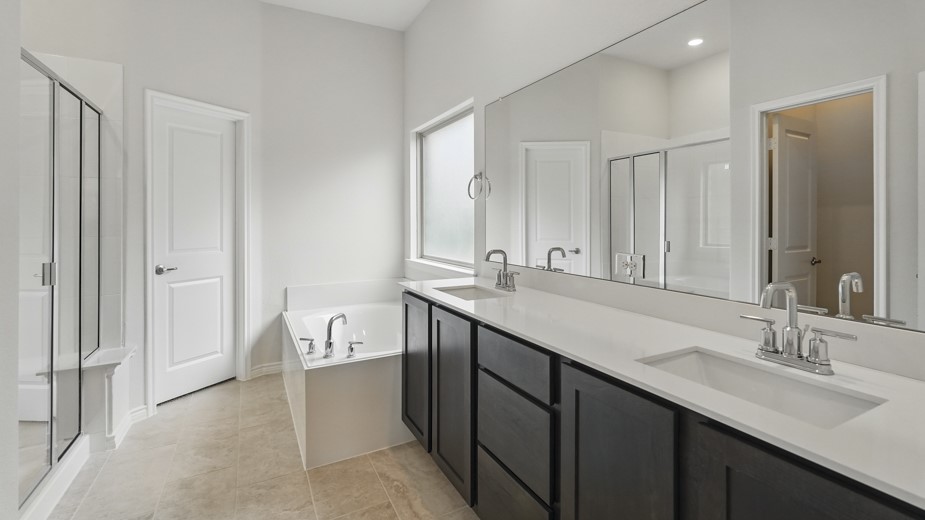 2435 Wesley Avenue, Royse City, TX, 75189