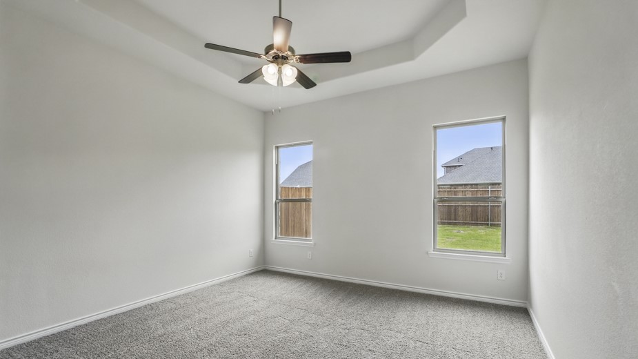 2435 Wesley Avenue, Royse City, TX, 75189