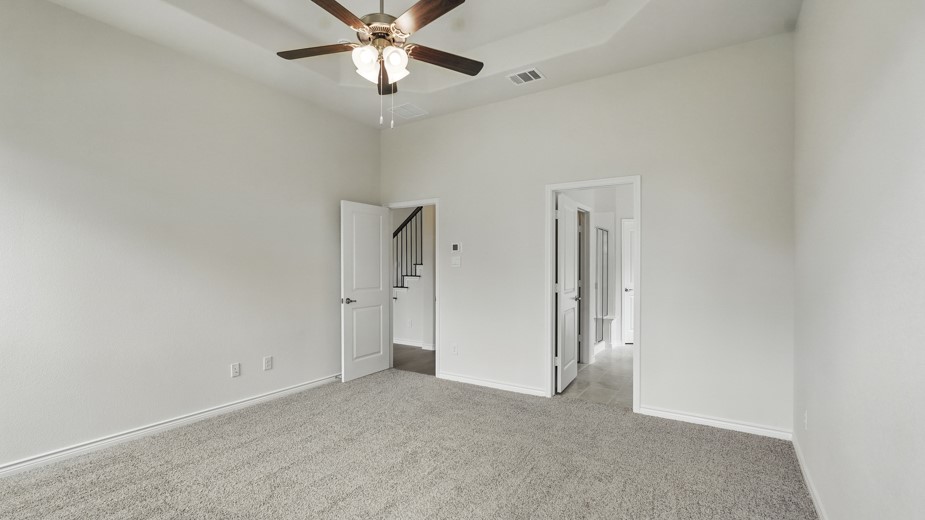 2435 Wesley Avenue, Royse City, TX, 75189