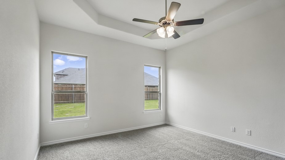 2435 Wesley Avenue, Royse City, TX, 75189