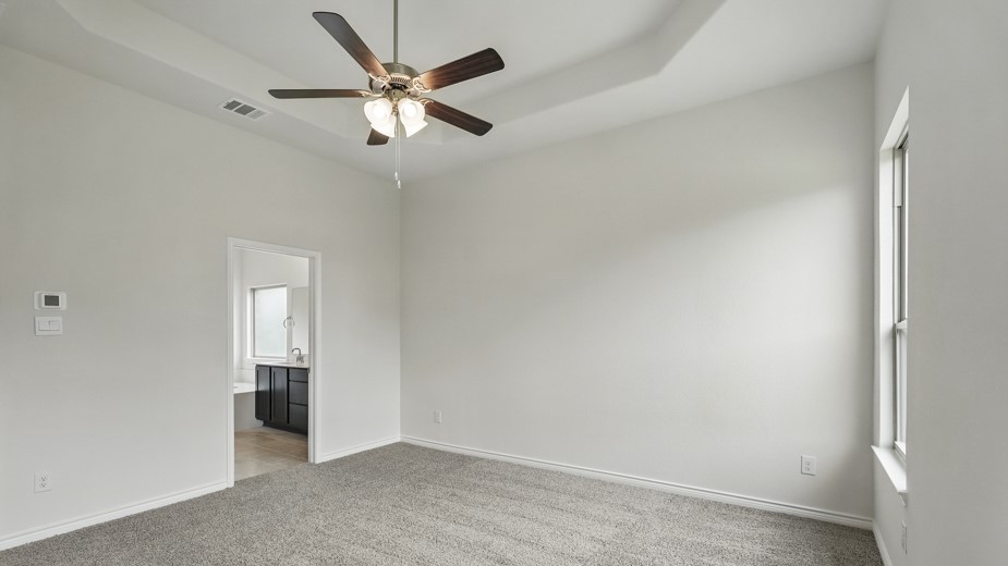 2435 Wesley Avenue, Royse City, TX, 75189