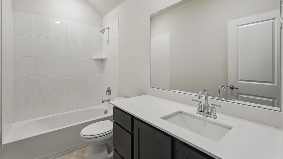 2435 Wesley Avenue, Royse City, TX, 75189