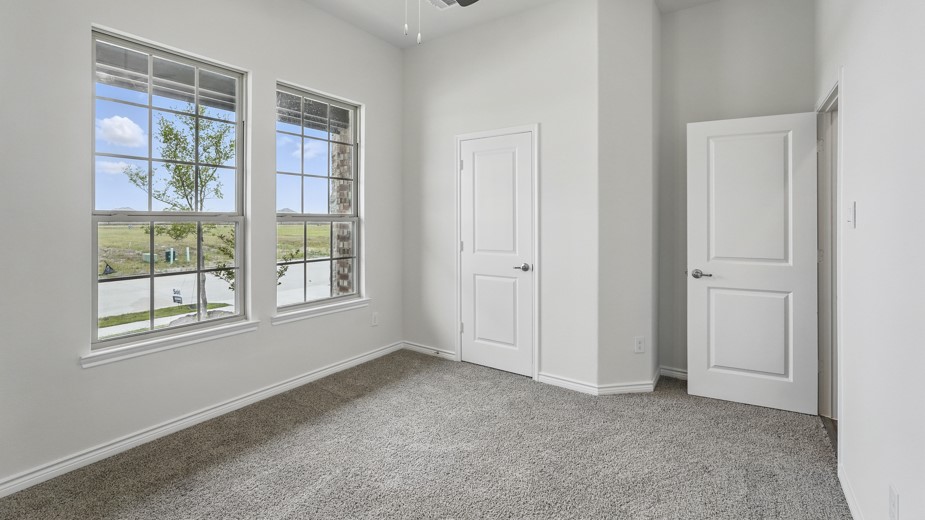 2435 Wesley Avenue, Royse City, TX, 75189
