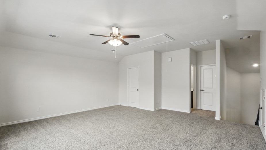 2435 Wesley Avenue, Royse City, TX, 75189