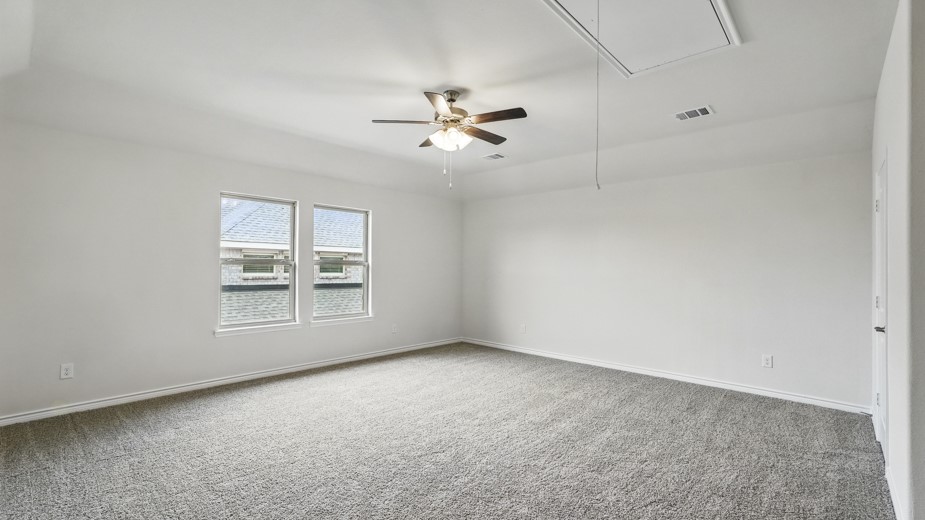 2435 Wesley Avenue, Royse City, TX, 75189