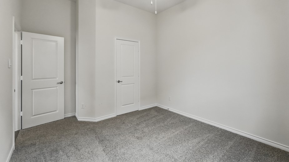 2435 Wesley Avenue, Royse City, TX, 75189