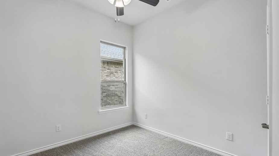 2435 Wesley Avenue, Royse City, TX, 75189