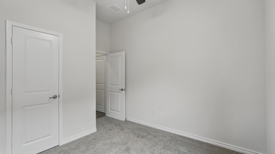 2435 Wesley Avenue, Royse City, TX, 75189