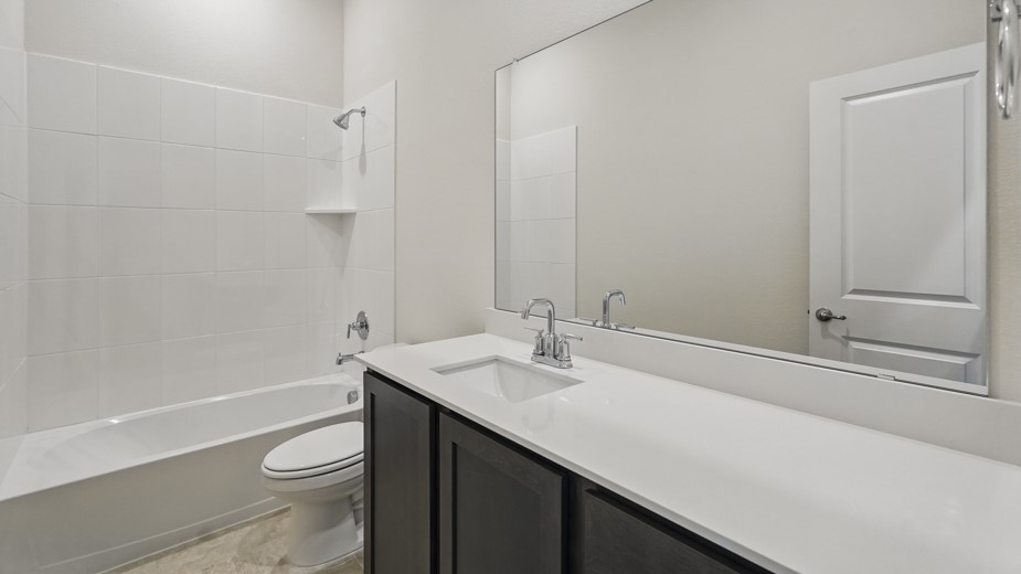 2435 Wesley Avenue, Royse City, TX, 75189