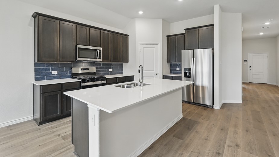 2454 Wesley Avenue, Royse City, TX, 75189