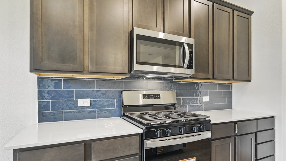 2454 Wesley Avenue, Royse City, TX, 75189
