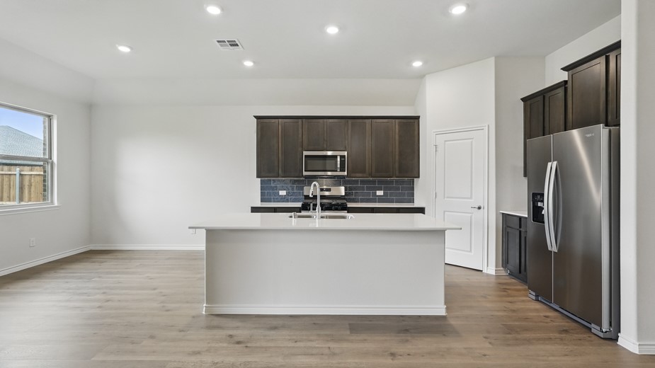 2454 Wesley Avenue, Royse City, TX, 75189
