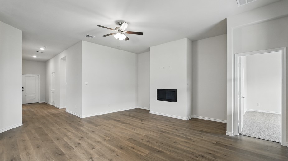 2454 Wesley Avenue, Royse City, TX, 75189