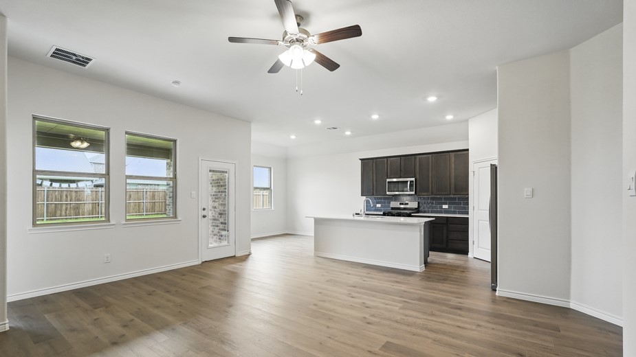 2454 Wesley Avenue, Royse City, TX, 75189
