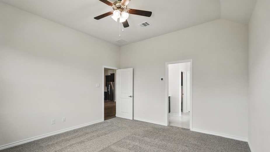 2454 Wesley Avenue, Royse City, TX, 75189