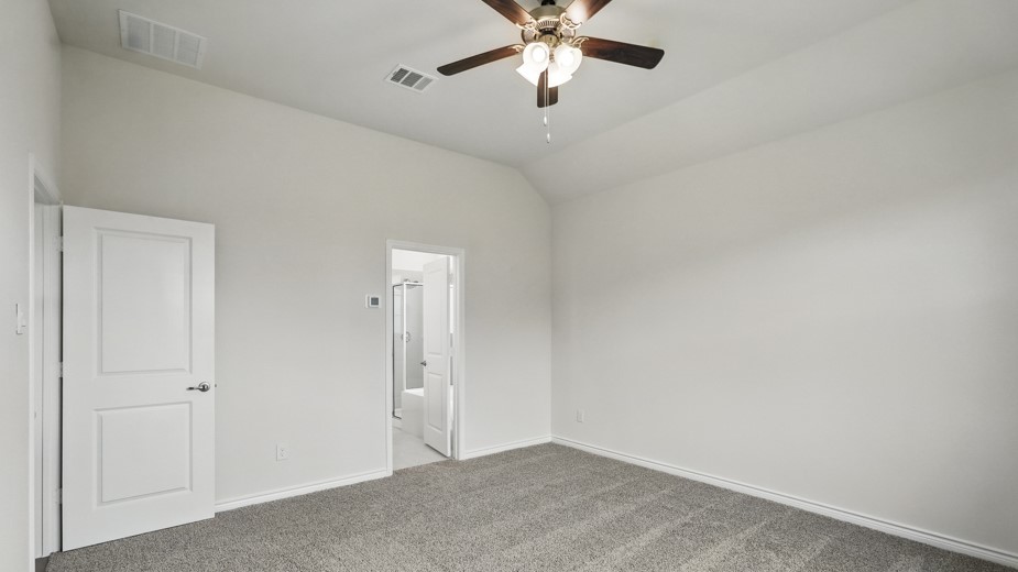 2454 Wesley Avenue, Royse City, TX, 75189