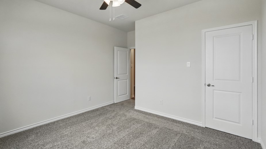 2454 Wesley Avenue, Royse City, TX, 75189