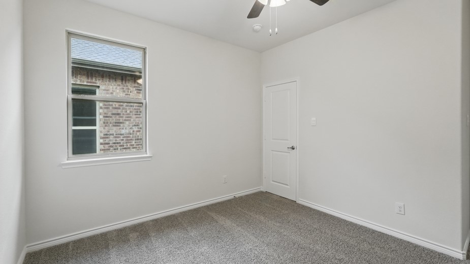 2454 Wesley Avenue, Royse City, TX, 75189