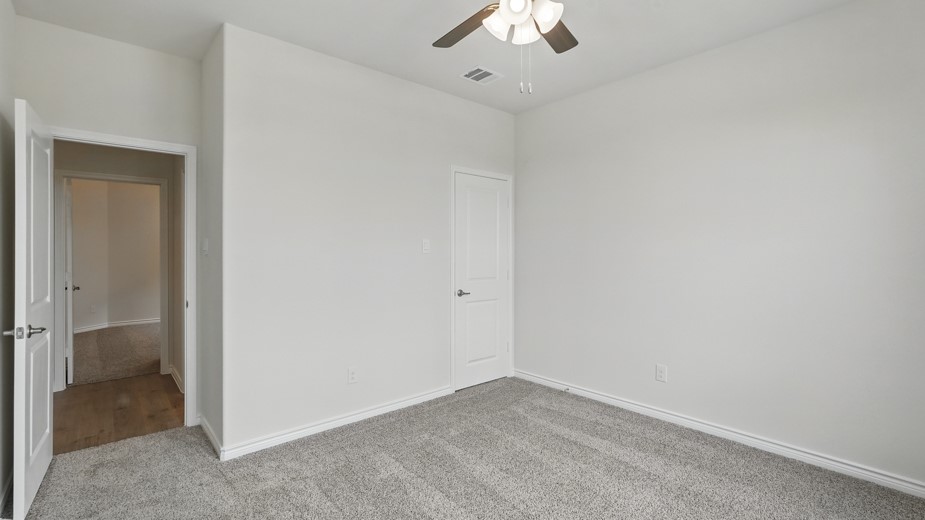 2454 Wesley Avenue, Royse City, TX, 75189