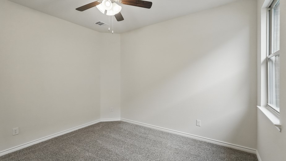 2454 Wesley Avenue, Royse City, TX, 75189