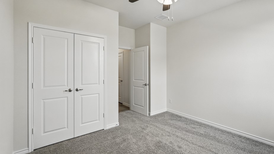 2454 Wesley Avenue, Royse City, TX, 75189